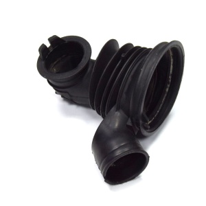 картинка Патрубок сливной стиральной машины в Сервисном центре «Близнецов»