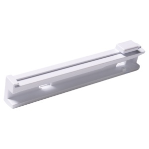 картинка Направляющая ящика холодильника в Сервисном центре «Близнецов»