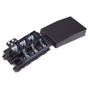 картинка Колодка клеммная в Сервисном центре «Близнецов»