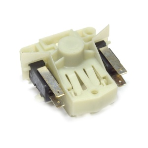 картинка Замок двери посудомоечной машины в Сервисном центре «Близнецов»