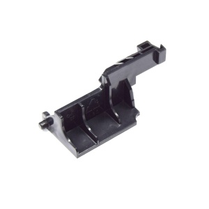 картинка Рычаг микроволновой печи в Сервисном центре «Близнецов»