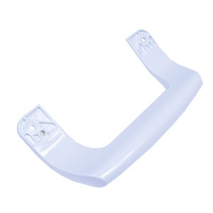 картинка Ручка двери холодильника в Сервисном центре «Близнецов»