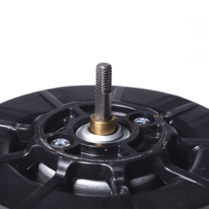 картинка Мотор мультиварки в Сервисном центре «Близнецов»