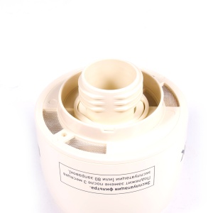 картинка Фильтр ионный в сборе воздухоочистителя в Сервисном центре «Близнецов»