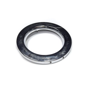 картинка Рамка люка внешняя стиральной машины в Сервисном центре «Близнецов»