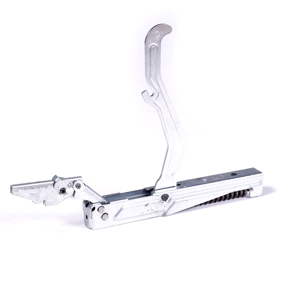 картинка Шарнир двери духовки в Сервисном центре «Близнецов»