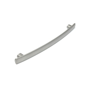 картинка Ручка двери плиты, духовки в Сервисном центре «Близнецов»