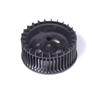 картинка Крыльчатка левая вытяжки в Сервисном центре «Близнецов»