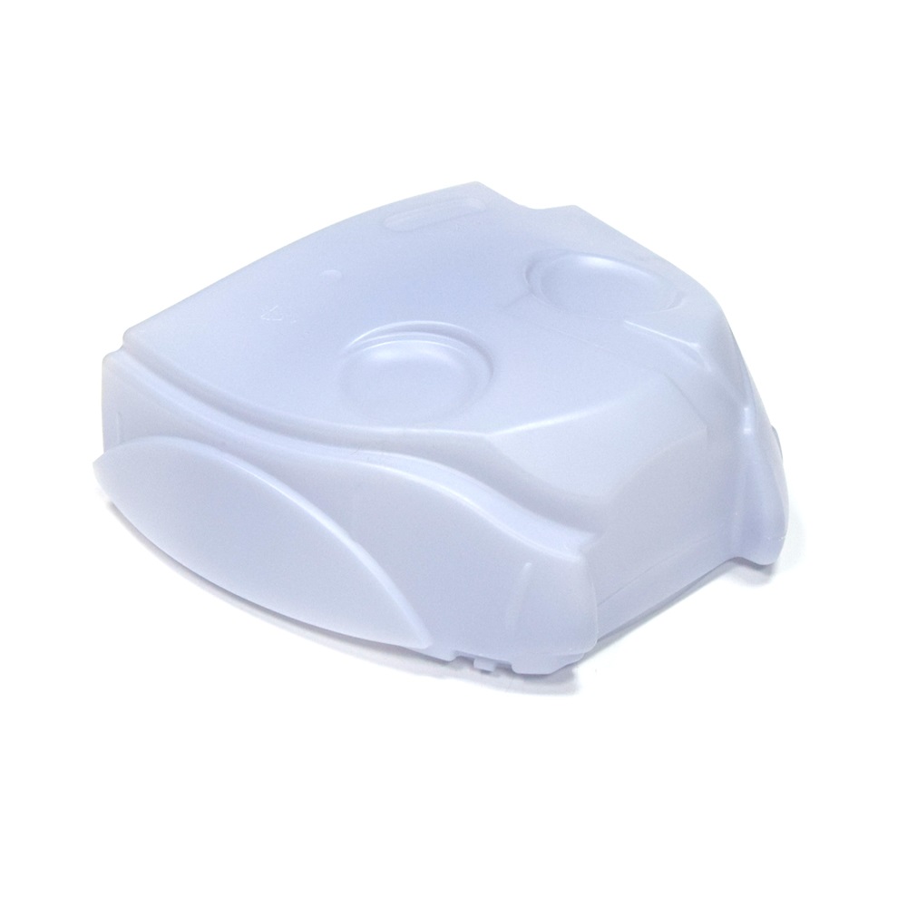 картинка Емкость пылесоса в Сервисном центре «Близнецов»