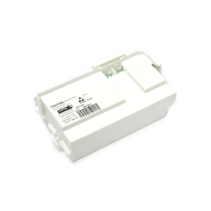 картинка Плата индикации посудомоечной машины в Сервисном центре «Близнецов»