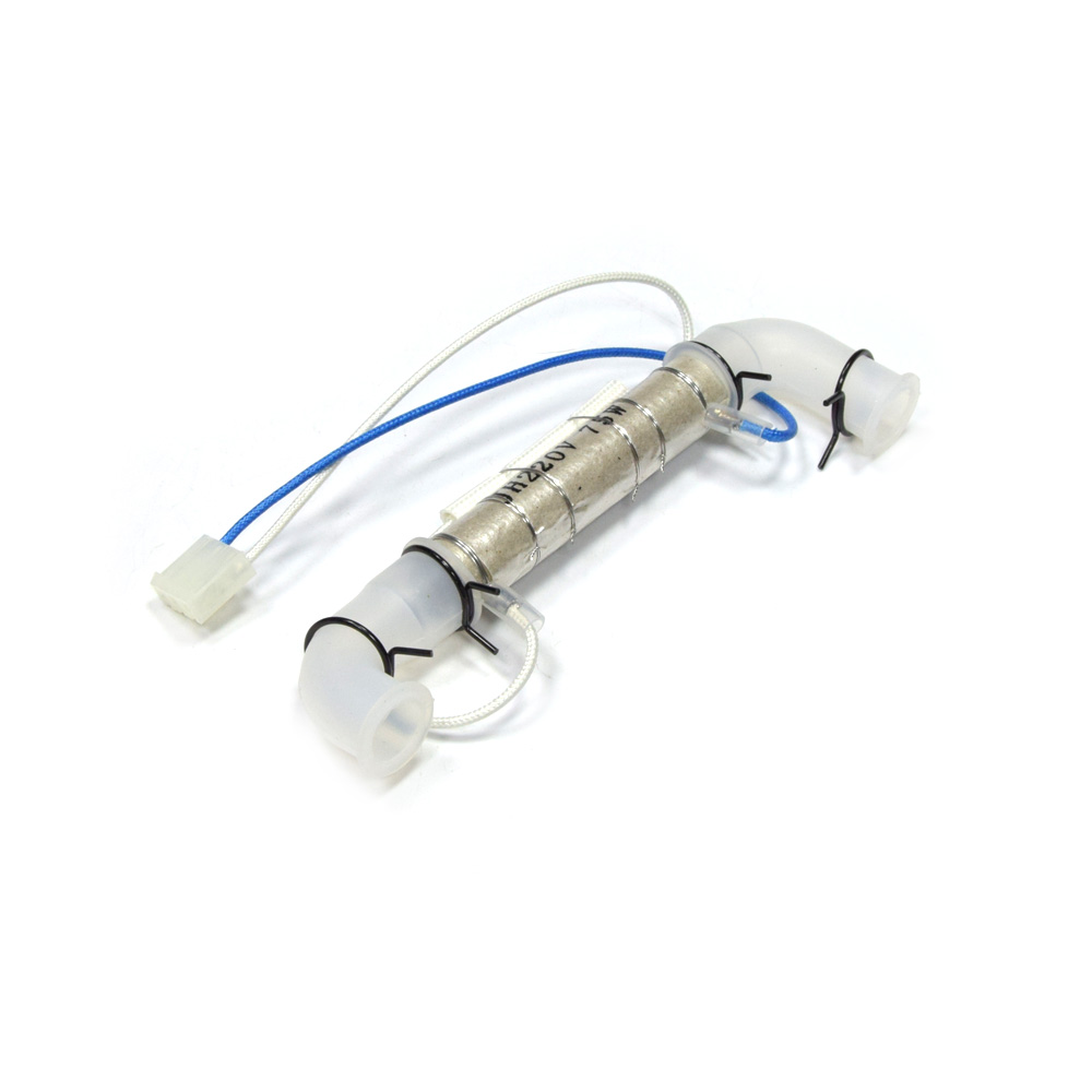 картинка Элемент нагревательный увлажнителя воздуха в Сервисном центре «Близнецов»