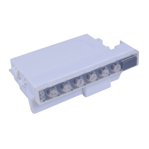 картинка Плата индикации посудомоечной машины в Сервисном центре «Близнецов»