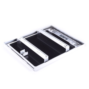 картинка Стеклокерамическая поверхность электроплиты в Сервисном центре «Близнецов»