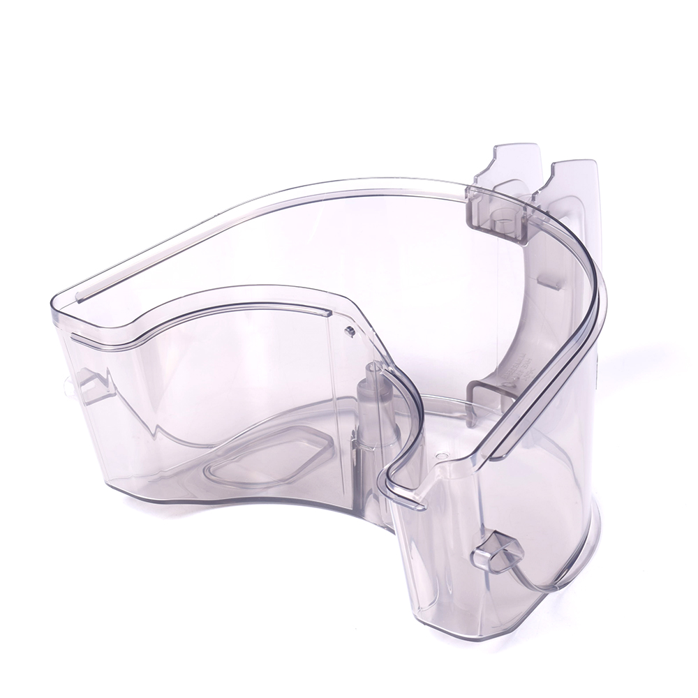 картинка Контейнер для сбора пыли пылесоса в Сервисном центре «Близнецов»