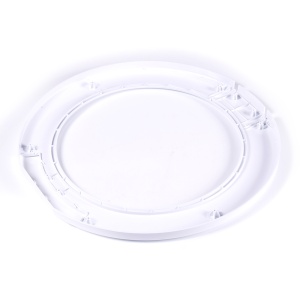 картинка Рамка внешняя стиральной машины в Сервисном центре «Близнецов»