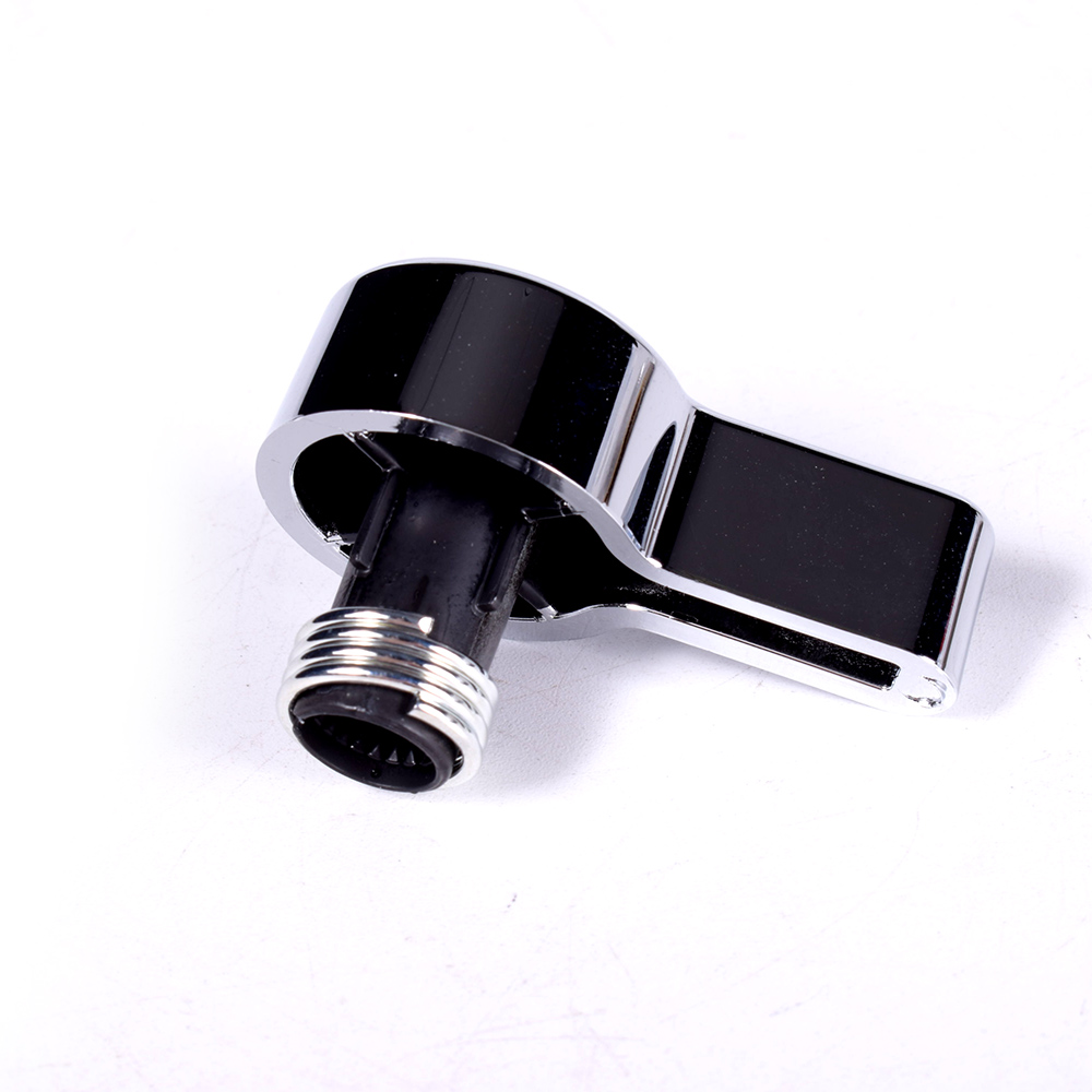 картинка Ручка пара кофеварки в Сервисном центре «Близнецов»