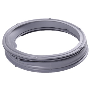 картинка Манжета люка стиральной машины в Сервисном центре «Близнецов»