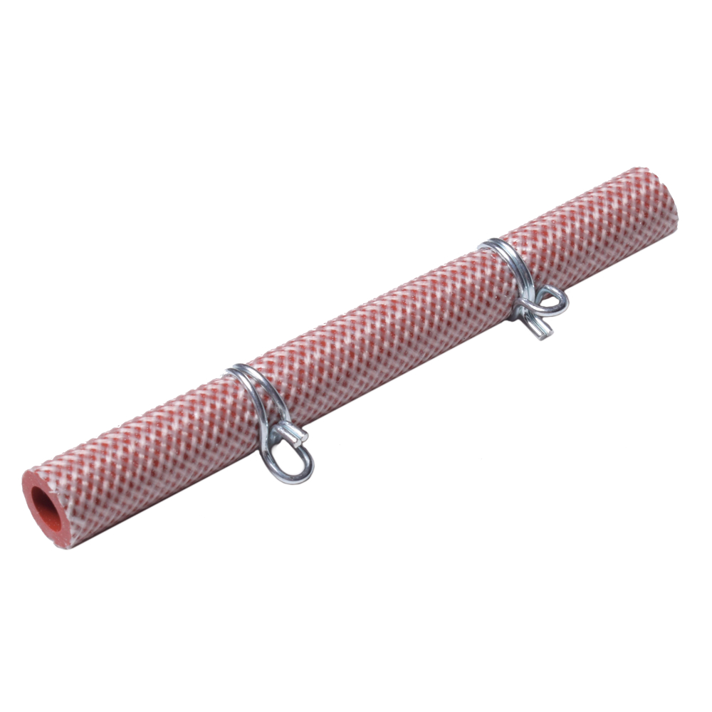 картинка Труба утюга гладильного устройства в Сервисном центре «Близнецов»