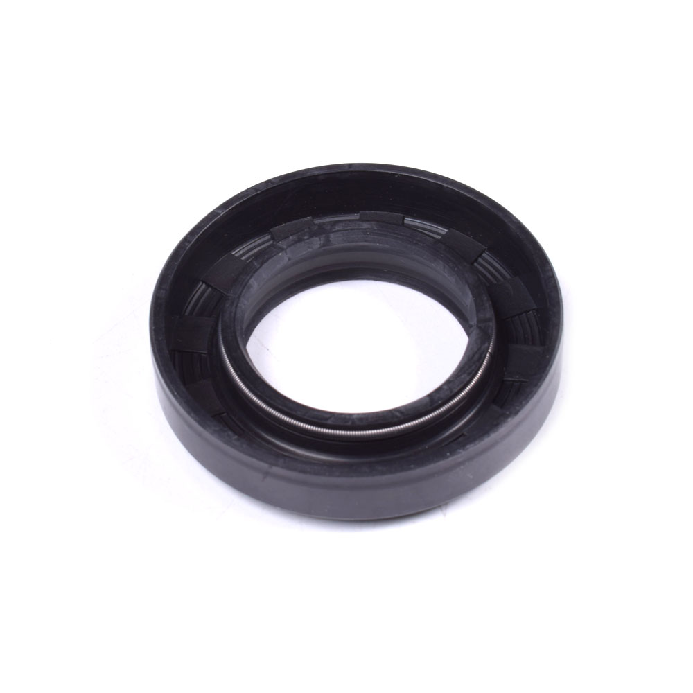 картинка Сальник стиральной машины в Сервисном центре «Близнецов»