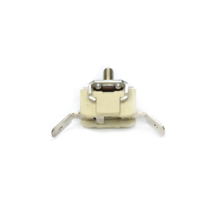 картинка Термостат духовки в Сервисном центре «Близнецов»