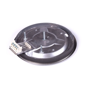 картинка Конфорка  180N  1200W230V электроплиты в Сервисном центре «Близнецов»