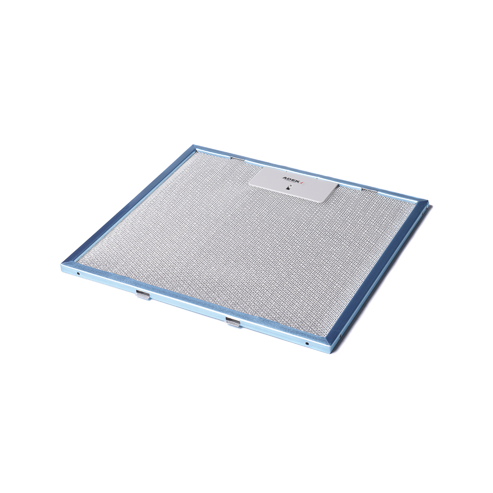 картинка Фильтр жировой 250x270x9 вытяжки в Сервисном центре «Близнецов»