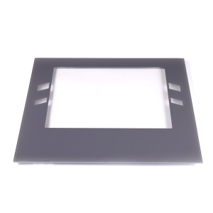 картинка Стекло внешнее духовки в Сервисном центре «Близнецов»