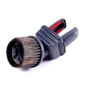 картинка Щетка комбинированная пылесоса в Сервисном центре «Близнецов»