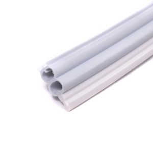 картинка Уплотнитель крышки стиральной машины в Сервисном центре «Близнецов»