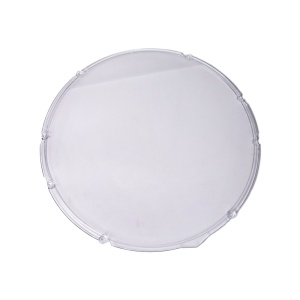 картинка Защитное стекло люка сушильной машины в Сервисном центре «Близнецов»