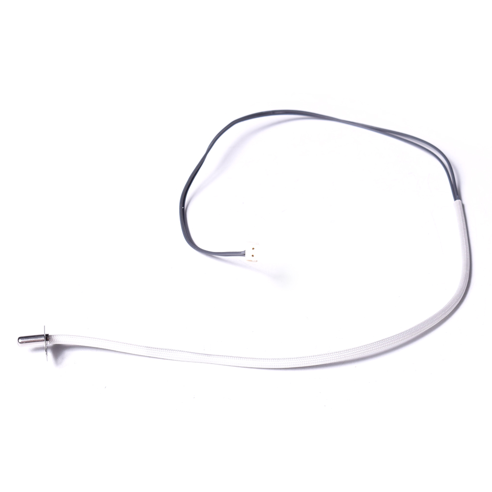 картинка Датчик NTC кофемашины в Сервисном центре «Близнецов»