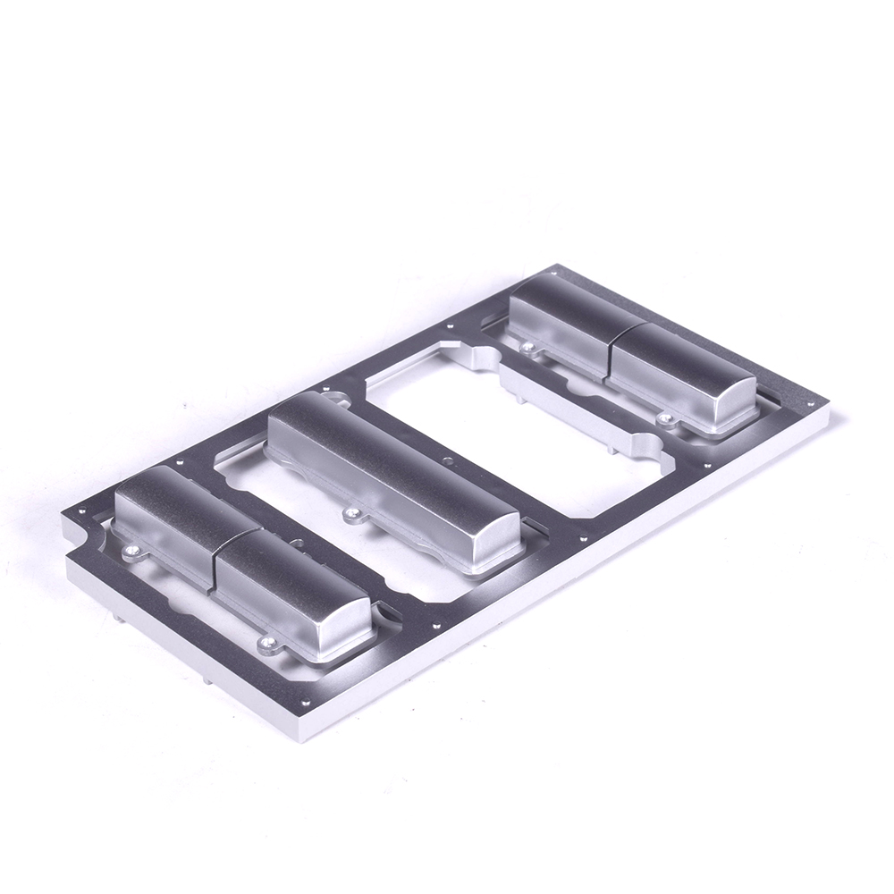 картинка Накладка с кнопоками микроволновой печи в Сервисном центре «Близнецов»