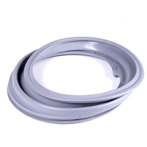 картинка Манжета люка стиральной машины в Сервисном центре «Близнецов»