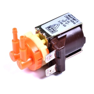 картинка Насос (помпа) утюга в Сервисном центре «Близнецов»