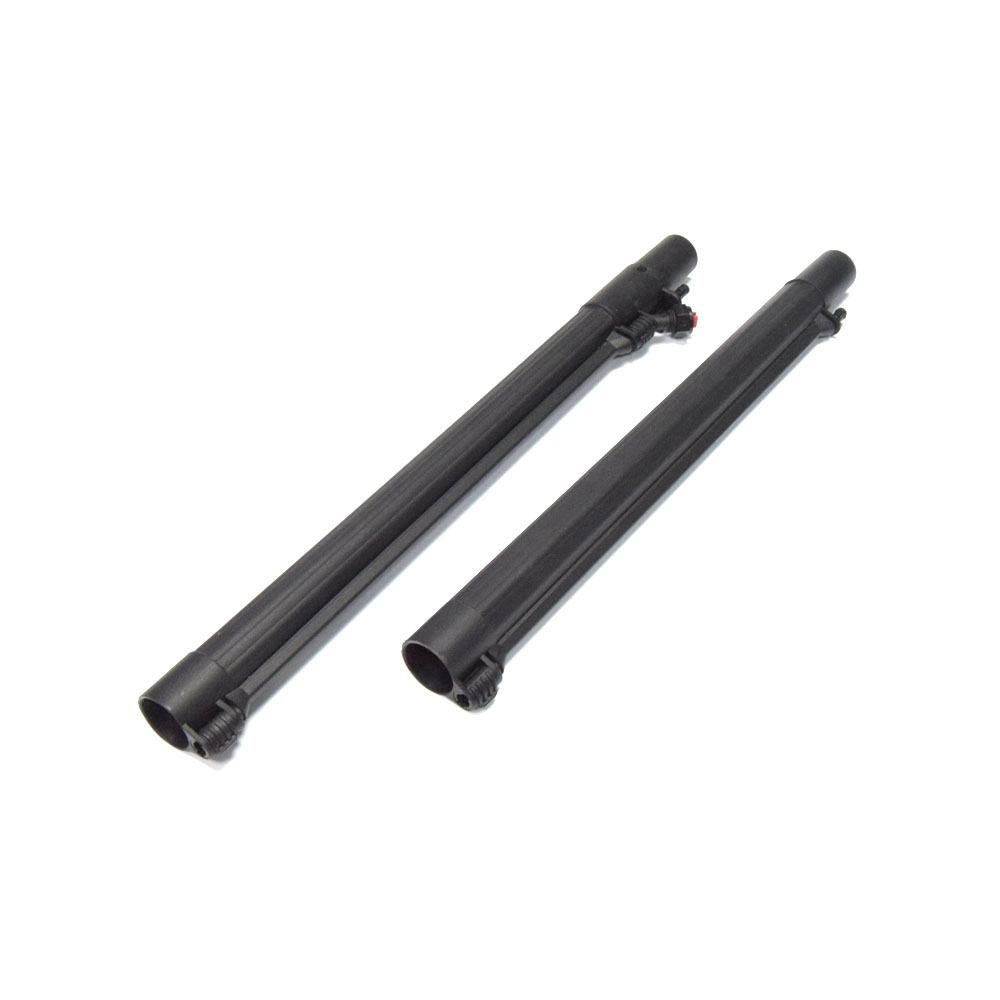 картинка Труба пылесоса в Сервисном центре «Близнецов»