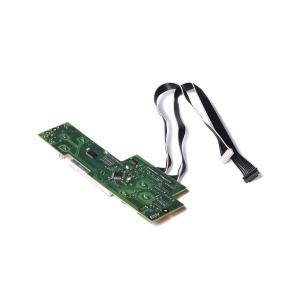 картинка Модуль индикации (без шлейфа) увлажнителя воздуха в Сервисном центре «Близнецов»