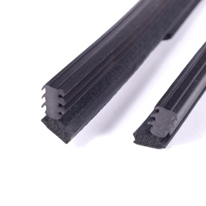 картинка Уплотнитель двери посудомоечной машины  в Сервисном центре «Близнецов»