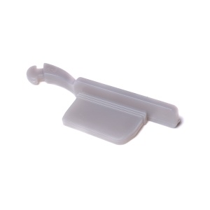 картинка Скоба соковыжималки в Сервисном центре «Близнецов»