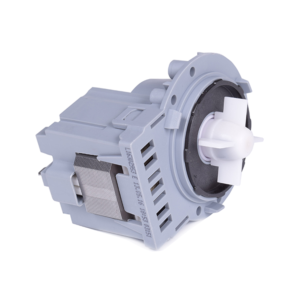 картинка Насосы сливные (помпы) в Сервисном центре «Близнецов»