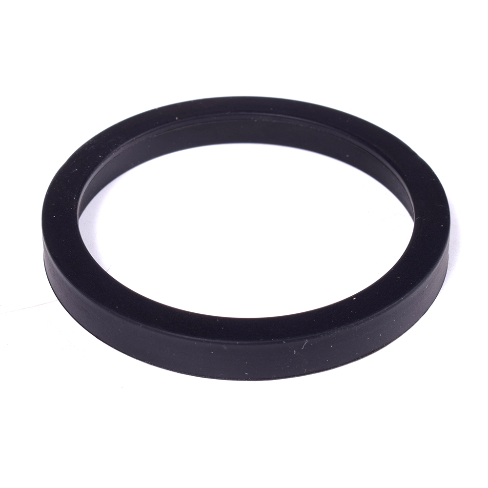 картинка Уплотнение (прокладка) кофемашины в Сервисном центре «Близнецов»