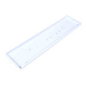 картинка Панель управления электроплиты в Сервисном центре «Близнецов»