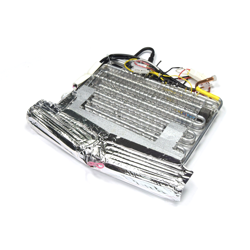 картинка Испаритель холодильной камеры в Сервисном центре «Близнецов»