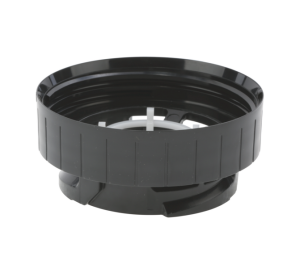 картинка Крепеж блендера в Сервисном центре «Близнецов»