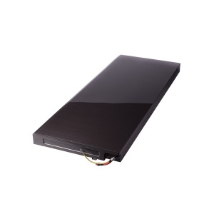 картинка Дверь левая холодильника в Сервисном центре «Близнецов»