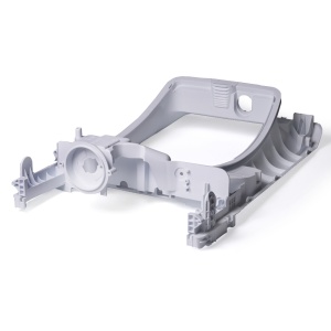 картинка Рамка верхяя стиральной машины в Сервисном центре «Близнецов»