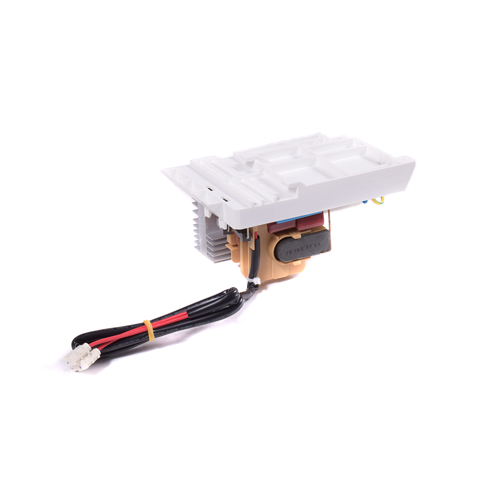 картинка Инвертор духовки в Сервисном центре «Близнецов»