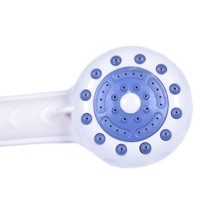 картинка Насадка душевая водонагревателя в Сервисном центре «Близнецов»