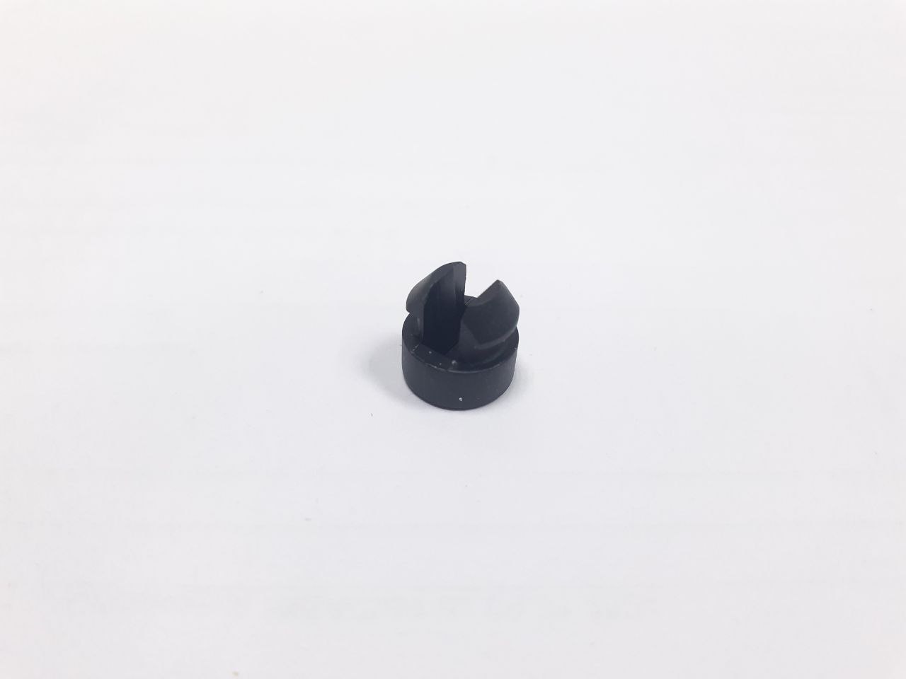 картинка Нока микроволновой печи в Сервисном центре «Близнецов»