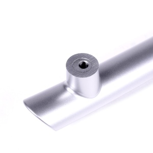 картинка Ручка двери духовки в Сервисном центре «Близнецов»