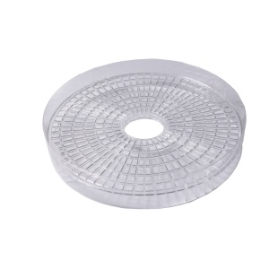 картинка Поддон пластиковый сушки в Сервисном центре «Близнецов»